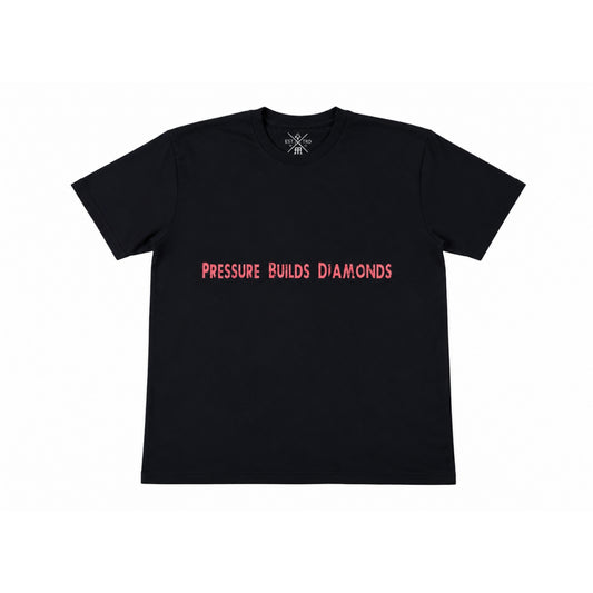 FJ GRILLZ TEE